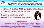 Plakát