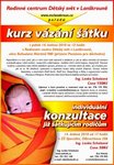 Plakát