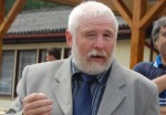 Vlastislav Vyhnálek