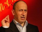 Jan Kraus