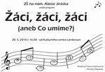 Plakát