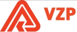 VZP