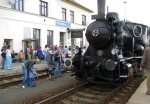 parni_vlak_v_Rudolticich