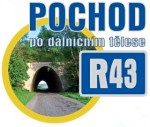 Pochod