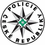 Znak Policie ČR