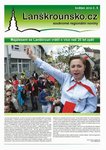 Lanškrounsko.cz 5/2010