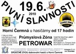 Plakát