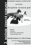 Plakát