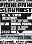 Plakát