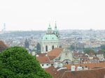 Praha
