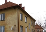 ilustracni_foto_domu