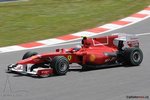 Formule