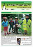 Lanškrounsko.cz 6/2010