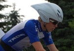 Daniel Turek