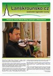 Lanškrounsko.cz 7/2010