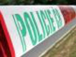 policejni_paska