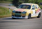 Laudon 2009