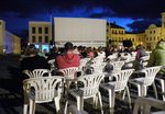 Letní kino