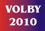 Volby 2010
