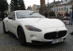 maserati_gran_turismo