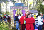 vstup_do_pohadkoveho_lesa