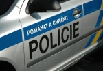 Policie