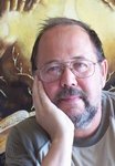Václav Smejkal