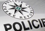 Policie