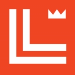 Logo LL
