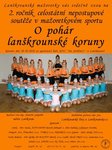 Mažoretky