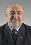 Petr Šilar
