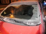 poskozene_auto