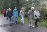 Turisti