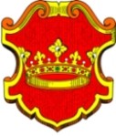Znak města