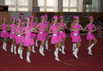 lanskrounske_mazoretky_Lentilky
