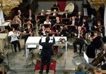 Koncert