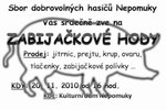 Plakát