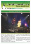 Lanškrounsko.cz 10/2010