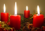 Advent