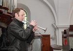 Muzikant