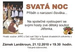 Plakát