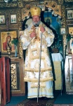 Metropolita_Krystof