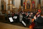 Koncert