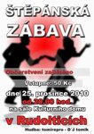 Plakát