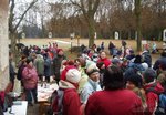 Mariánská hora