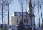 Kostel