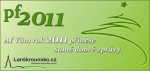PF 2011