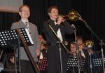 Big Band