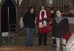 Koncert