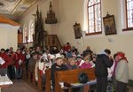 Mariánská hora